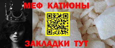 хмурый Нарткала