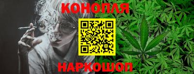 MDMA Premium VHQ Нальчик